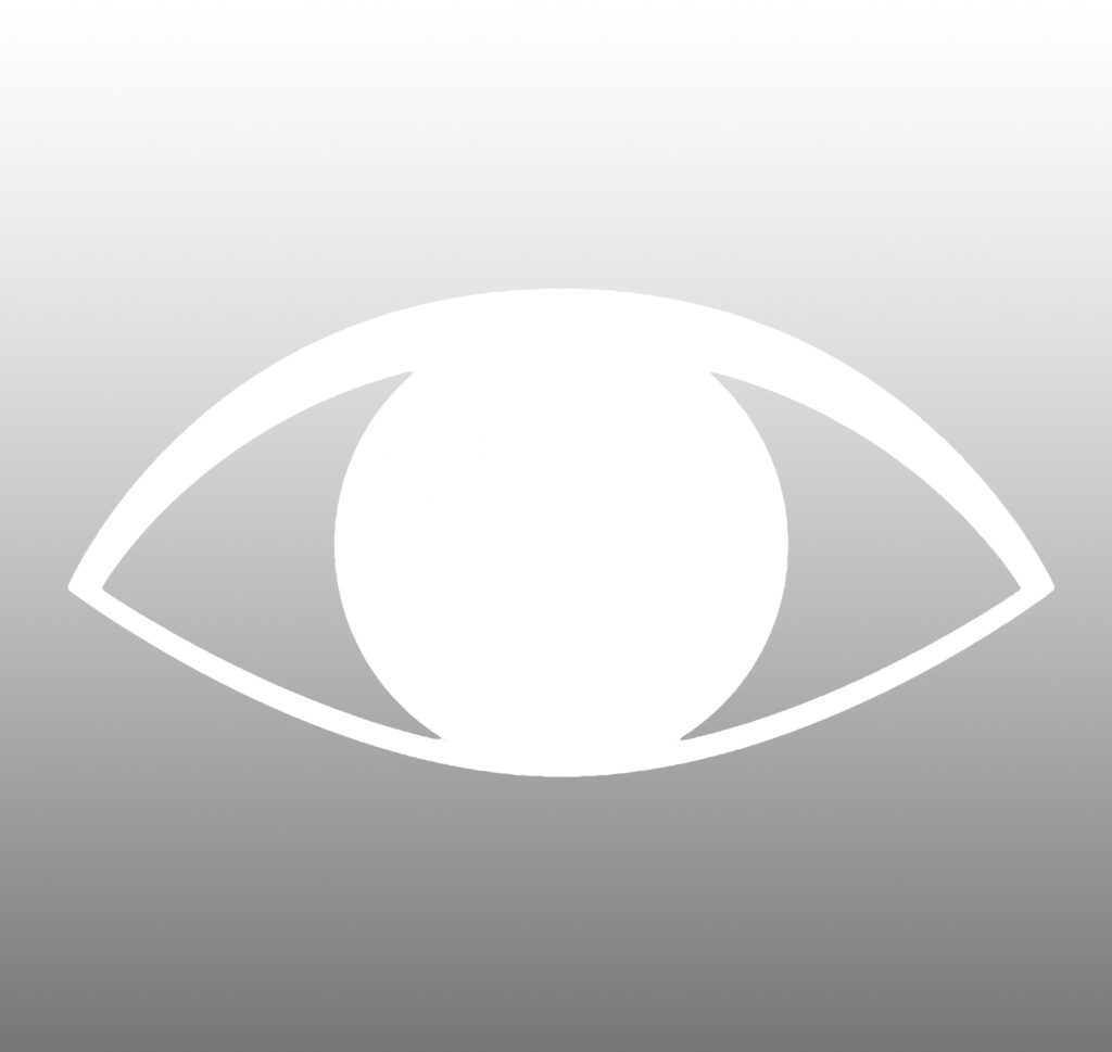 Eye Complex Serum Logo